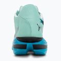 Мъжки обувки за бягане PUMA Fast-R Nitro Elite 3 cool dark gray/puma black 6