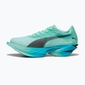 Мъжки обувки за бягане PUMA Fast-R Nitro Elite 3 cool dark gray/puma black 2