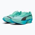 Мъжки обувки за бягане PUMA Fast-R Nitro Elite 3 cool dark gray/puma black 3
