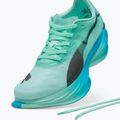 Мъжки обувки за бягане PUMA Fast-R Nitro Elite 3 cool dark gray/puma black 5