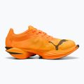Мъжки обувки за бягане PUMA Fast-R Nitro Elite 3 heat fire / sun stream 2