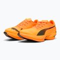 Мъжки обувки за бягане PUMA Fast-R Nitro Elite 3 heat fire / sun stream 3