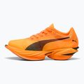 Дамски маратонки PUMA Fast-R Nitro Elite 3 heat fire / puma black