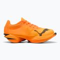 Дамски маратонки PUMA Fast-R Nitro Elite 3 heat fire / puma black 2