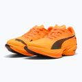 Дамски маратонки PUMA Fast-R Nitro Elite 3 heat fire / puma black 3