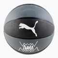 PUMA teamJAWS Баскетбол electro royal/puma black размер 6
