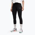 Дамски тренировъчни клинове PUMA x HYROX Shapeluxe 7/8 puma black