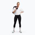 Дамски тренировъчни клинове PUMA x HYROX Shapeluxe 7/8 puma black 2