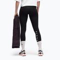 Дамски тренировъчен клин Puma Hyrox Shapeluxe 7/8 puma black 3