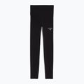 Дамски тренировъчен клин Puma Hyrox Shapeluxe 7/8 puma black 4