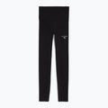 Дамски тренировъчен клин Puma Hyrox Shapeluxe 7/8 puma black 5
