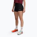 Дамски тренировъчни шорти Puma Hyrox Shapeluxe 3" Tight puma black