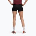 Дамски тренировъчни шорти PUMA x HYROX Shapeluxe 3" Tight puma black 3