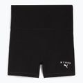 Дамски тренировъчни шорти PUMA x HYROX Shapeluxe 3" Tight puma black 4