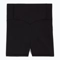 Дамски тренировъчни шорти Puma Hyrox Shapeluxe 3" Tight puma black 5