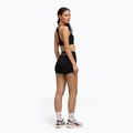 Спортен сутиен PUMA x HYROX Shapeluxe High Neck черен 2