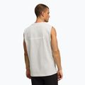 Мъжки тренировъчен потник PUMA x HYROX Cutoff Tank сив 3