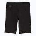 Мъжки къси панталони за бягане PUMA Raceday Ultraform 3" Tight puma black 2