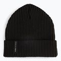 Зимна шапка Puma Hyrox Mid Crown Beanie black 2