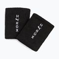 Ластици за китка PUMA x HYROX Wristband 2 бр. черни