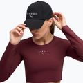 Шапка с козирка PUMA x HYROX BB черна 3