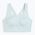 Спортен сутиен PUMA PWRbreathe Run sea glass
