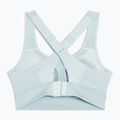 Спортен сутиен PUMA PWRbreathe Run sea glass 2