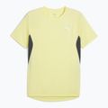 Мъжка тениска за бягане PUMA Run Velocity Tee Poly gold moon