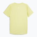 Мъжка тениска за бягане PUMA Run Velocity Tee Poly gold moon 2