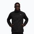 Мъжко яке за бягане PUMA Run Raincell puma black