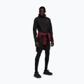 Мъжко яке за бягане PUMA Run Raincell puma black 2