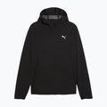 Мъжко яке за бягане PUMA Run Raincell puma black 6