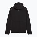 Мъжко яке за бягане PUMA Run Raincell puma black 7