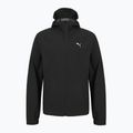 Мъжко яке за бягане PUMA Run Raincell puma black 6