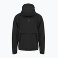Мъжко яке за бягане PUMA Run Raincell puma black 7