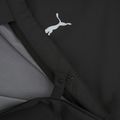Мъжко яке за бягане PUMA Run Raincell puma black 8