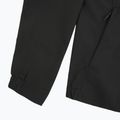 Мъжко яке за бягане PUMA Run Raincell puma black 9