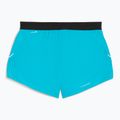 Мъжки къси панталони за бягане PUMA Raceday Ultrawave 3“ Split speed blue 2