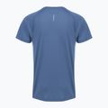 Мъжка тениска за бягане PUMA Run Velocity Tee Poly dark indigo 2