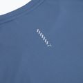 Мъжка тениска за бягане PUMA Run Velocity Tee Poly dark indigo 4