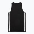 Мъжка футболна тениска Puma teamJAWS Starter Jersey puma black 2