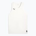 Мъжка футболна тениска Puma teamJAWS Starter Jersey puma white