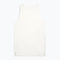 Мъжка футболна тениска Puma teamJAWS Starter Jersey puma white 2
