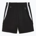 Мъжки баскетболни шорти PUMA teamJAWS Starter puma black 2