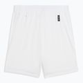 Мъжки баскетболни шорти PUMA teamJAWS Starter puma white 2