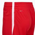 Мъжки баскетболни шорти PUMA teamJAWS Starter for all time red 3