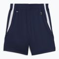 Мъжки баскетболни шорти PUMA teamJAWS Starter puma navy 2