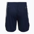 Мъжки баскетболни шорти PUMA teamJAWS Starter puma navy 2