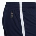 Мъжки баскетболни шорти PUMA teamJAWS Starter puma navy 4