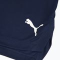 Мъжки баскетболни шорти PUMA teamJAWS Starter puma navy 5